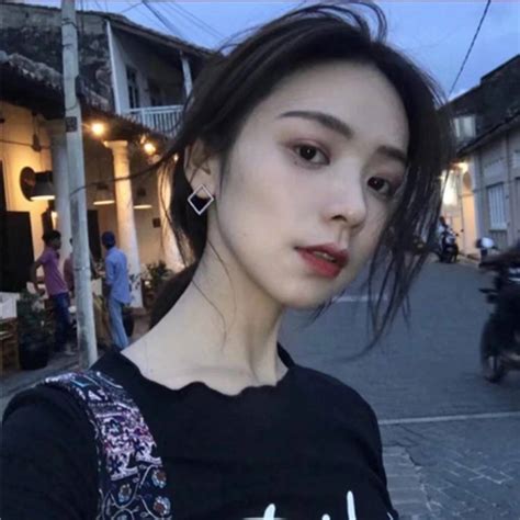 守冈博 - 怀旧港剧全集在线观看 - 在线看视频
